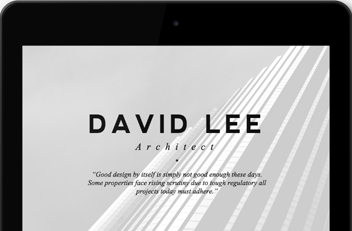 引人入胜的电脑短信轰炸机